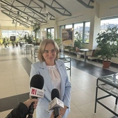 Przyjemność i radość nauczania