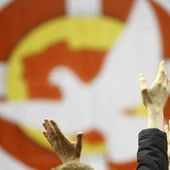 Dla tych, którzy chcą pogłębić swoją wiarę