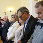 Płock. Inauguracja Szkoły Liderów Parafialnych