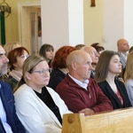 Płock. Inauguracja Szkoły Liderów Parafialnych