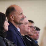 Płock. Inauguracja Szkoły Liderów Parafialnych