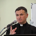 Płock. Inauguracja Szkoły Liderów Parafialnych