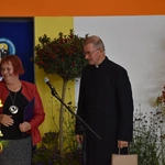 20 lat Katolickich Szkół Niepublicznych w Pruszczu Gdańskim