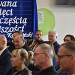 20 lat Katolickich Szkół Niepublicznych w Pruszczu Gdańskim