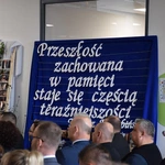 20 lat Katolickich Szkół Niepublicznych w Pruszczu Gdańskim
