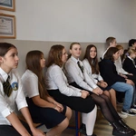 20 lat Katolickich Szkół Niepublicznych w Pruszczu Gdańskim