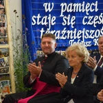 20 lat Katolickich Szkół Niepublicznych w Pruszczu Gdańskim