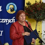 20 lat Katolickich Szkół Niepublicznych w Pruszczu Gdańskim