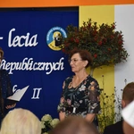 20 lat Katolickich Szkół Niepublicznych w Pruszczu Gdańskim