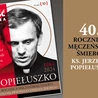 Z tej śmierci narodziło się dobro