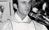 Z tej śmierci wyrosło dobro