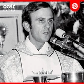 Z tej śmierci wyrosło dobro