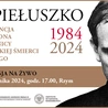 Z tej śmierci narodziło się dobro