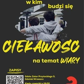 11 spotkań o wierze
