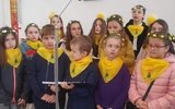 Kremówki dla Vikasha