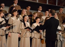 "Te Deum" w 200. rocznicę urodzin Antona Brucknera