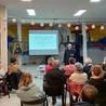 Kurs biblijny. Gdy przychodzi królestwo