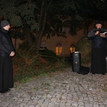 Obchody Dnia Dziecka Utraconego w Radomiu