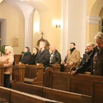 Obchody Dnia Dziecka Utraconego w Radomiu