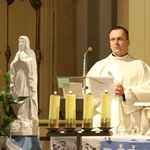 Obchody Dnia Dziecka Utraconego w Radomiu