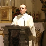 Obchody Dnia Dziecka Utraconego w Radomiu