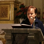 Obchody Dnia Dziecka Utraconego w Radomiu