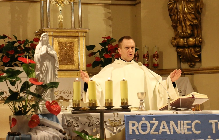 Dzień Dziecka Utraconego przeżywa się po cichu