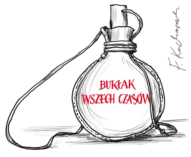Sentymentalne złudzenie