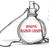 Sentymentalne złudzenie