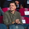 Wojciech Szczęsny w Barcelonie. Z emerytury na piłkarski olimp