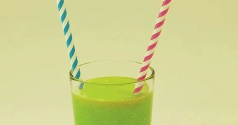 Oczyszczanie relacji. Psychoterapeutka Laurel Shaler pokazuje w swojej książce, że nie jesteśmy skazani na samotność