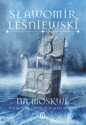 O carską koronę 