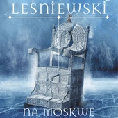 O carską koronę 