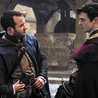 Shardlake