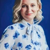 Hanna Brocka-Fojcik chce przedefiniować rolę doradców życia rodzinnego.