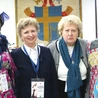 Uczestnicy tego wydarzenia odkrywali różne drogi do świętości.