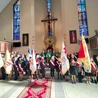 Dla młodego pokolenia to okazja do poznawania swojego patrona. 