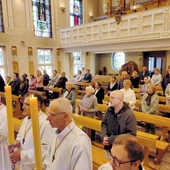 Takie warsztaty nigdy nie są wydarzeniami masowymi – tu nie liczą się liczby, ale zaangażowanie.