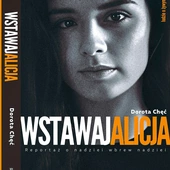 Po książkę sięgnąć powinni szczególnie ci, którzy szukają inspiracji do realizowania swoich duchowych wartości.