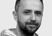 Staszek