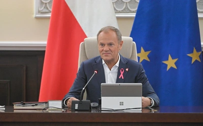 Premier: rząd przyjął strategię migracyjną