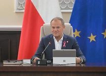 Premier: rząd przyjął strategię migracyjną