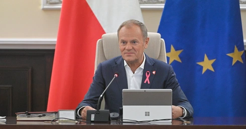 Premier: rząd przyjął strategię migracyjną