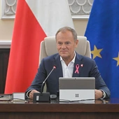 Premier: rząd przyjął strategię migracyjną