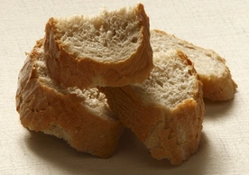 45% Polaków wyrzuca jedzenie