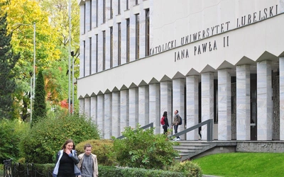  VII Kongres Kultury Chrześcijańskiej