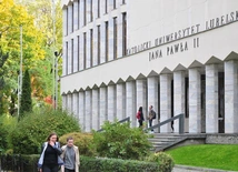  VII Kongres Kultury Chrześcijańskiej