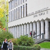  VII Kongres Kultury Chrześcijańskiej