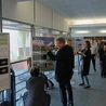 Gliwice. Finał III edycji Projektu Politechnika