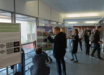Gliwice. Finał III edycji Projektu Politechnika